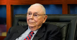 'Piyasalar dot-com döneminden bile daha çılgın'