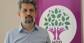 HDP'den 'TÜİK' tepkisi: Hırsızlıktır bu, soygundur!
