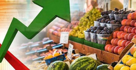 TÜİK'in tartışmalı verileri hakkında ekonomistler ne diyor?