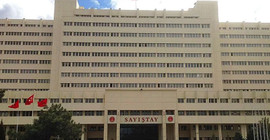 Sayıştay raporu, AKP’li belediyenin ihale oyununu ortaya çıkardı