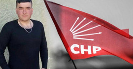 CHP’den Musa Orhan’ın serbest bırakılmasına tepki: Bu bir siyasi tercih