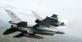 Kur artışı 'savunmayı' da etkileyecek