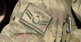 Uyuşturucu davasında uzman çavuşlara ceza, karakol komutanına beraat