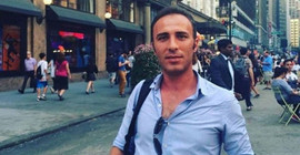 Tahincioğlu: O görüntüler bir yerlerde duruyor, bunu düşünmek için binlerce nedenimiz var
