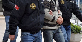 Van'da operasyon: Çok sayıda gözaltı