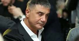 'Sedat Peker gözaltında' haberine yalanlama: Tercüme kargaşası