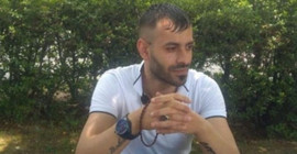 Mahkeme başkanı, çocuktan cinsel tacizi detaylı anlatmasını istedi
