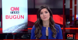 CNN Türk’le ilgili iddia: ABD'den gelecek heyet 'tarafsızlığını' denetleyecek