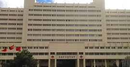 Rapor: MHP'li belediyede toplanan vergiler bakanlığa aktarılmamış, başkanın damadı ihalesiz işlem yapmış