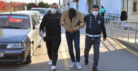 İşkenceyle suçlanan erkek 'kendine gelmesi için vurdum' dedi, serbest bırakıldı