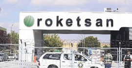 Emekli Tuğamiral ’den ‘savunma şirketleri satılacak’ iddiasına tepki: Bu millet de buna müsaade etmez