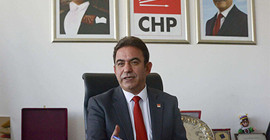 CHP'li Budak’tan tarikat yurdu tepkisi: Öğrencilerin can güvenlikleri yok