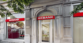 Akbank yüzlerce çalışanını sendikadan istifa ettirdi