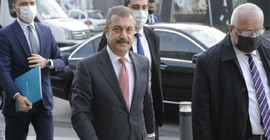 Ekonomistler: Erdoğan para politikalarına yön vermekten vazgeçmeli, TCMB'nin bağımsız olduğunu göstermeli