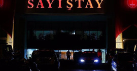 Sayıştay’dan AKP'li belediyeye ‘basiret’ uyarısı
