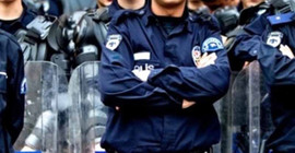 Eski emniyet müdürü: Muhalif partilerinin belediyelerine ‘yolsuzluk’ operasyonları hazırlığı var