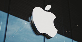 Apple'dan ‘Türkiye’ açıklaması: Fiyatlar birkaç gün içinde artacak