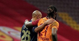Fenerbahçe ve Galatasaray, ülke puanını etkileyen kritik maçları oynayacak