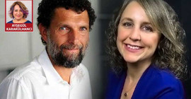 Dr. İlke Toygür: Osman Kavala serbest bırakılmazsa ihlal prosedürü başlayabilir