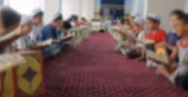 Diyanet'e bağlı Kur’an kursunda 7 çocuğa cinsel istismar