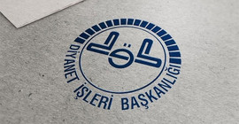 Diyanet'ten 'diş' fetvası