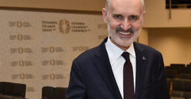 İş dünyası uyardı: Kurdaki dalgalanmayı durdurun