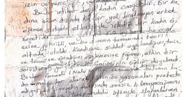 Gezer’in cezaevi arkadaşları: İntihar değil, cinayet