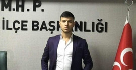 Katil zanlısı Ümitcan Uygun’un dosyaları birleştirildi