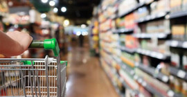 Zamlar yurttaşı bezdirdi: Hadi buyurun, geçinin 2.850 TL ile sayın devlet büyükleri