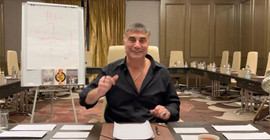 İktidarın Sedat Peker beklentisi boşa çıktı