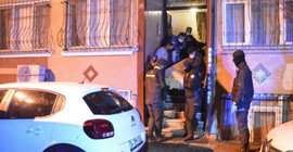 32 yaşındaki öğrenci evinde ölü bulundu