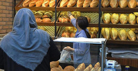 Ekmeğe gizli zam: 3,5 liraya çıktı