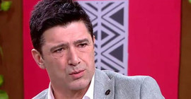 Sağlıkçıları hedef gösteren Hakan Ural hakkında suç duyurusu
