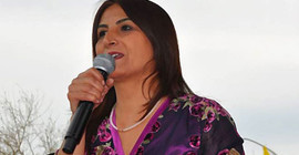 Gülseren Onanç: Aysellere adalet borcumuz var