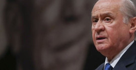 Bahçeli: Hoşgörü dönemi kapanmıştır