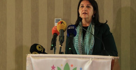 Buldan: Garibe'nin yaşamını yitirmesi şaibelidir, peşini bırakmayacağız