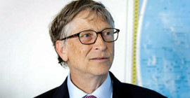 Bill Gates'in Metaverse yorumu: 2-3 yıla kadar yaygınlaşabilir