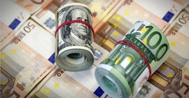 Ekonomistler: Yabancıların TL alıp faize yatırma ticareti olan ‘carry trade'in bitmek üzere