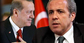 Şamil Tayyar'dan Erdoğan'a: Fedakarlık sırası devlette