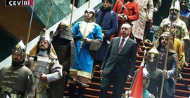 Suriye’den Libya’ya Erdoğan sonrası dış politika nasıl olacak?