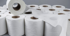 Toptancılar anlattı: Tuvalet kağıdı neden bu kadar pahalı?