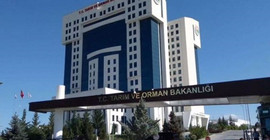 Tarım Bakanlığı'ndan çiftçinin zarara uğratılmasına ilişkin açıklama