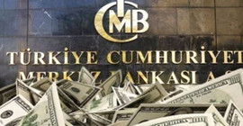 Ekonomist Demir'den Merkez Bankası eleştirisi: Böyle devam ederse döviz atakları sürer