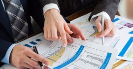 Rapor: Türkiye, emeği ve kaynakları yurt dışına ucuza transfer edilen bir ülkeye döndü