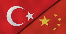 Mahfi Eğilmez yazdı: Çin ve Türkiye karşılaştırması
