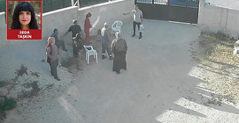 Konya'da aynı aileden 7 kişiyi katleden Altun’dan namaz vurgusu: Önce namaz kıldım, sonra benzin aldım