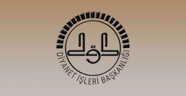 Diyanet’ten 'personele zorla kitap aldırılıyor' iddialarına yanıt