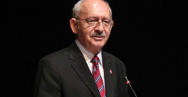 Kılıçdaroğlu'ndan 'adaylık' açıklaması: İttifak kabul ederse onur duyarım