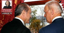 ABD, Türkiye’ye güvenini kaybetti