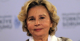 Nazlı Ilıcak tahliye edildi
